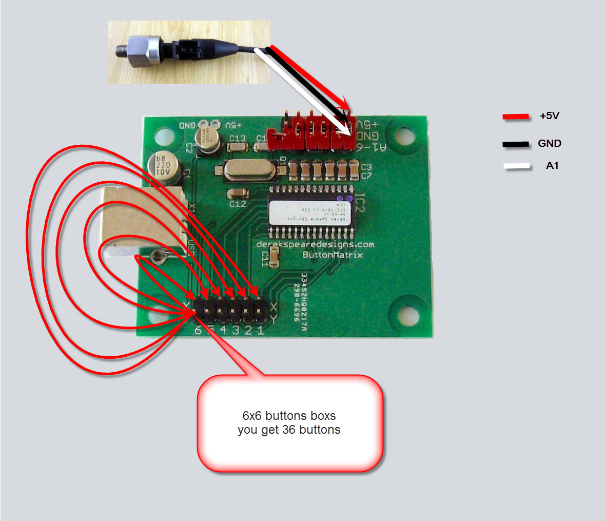 DSD 12 Bit Controller wiring Diagram.jpg