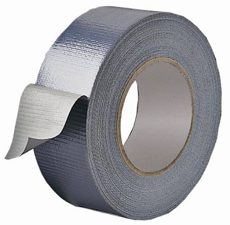 duck-tape-sos-tape.jpg