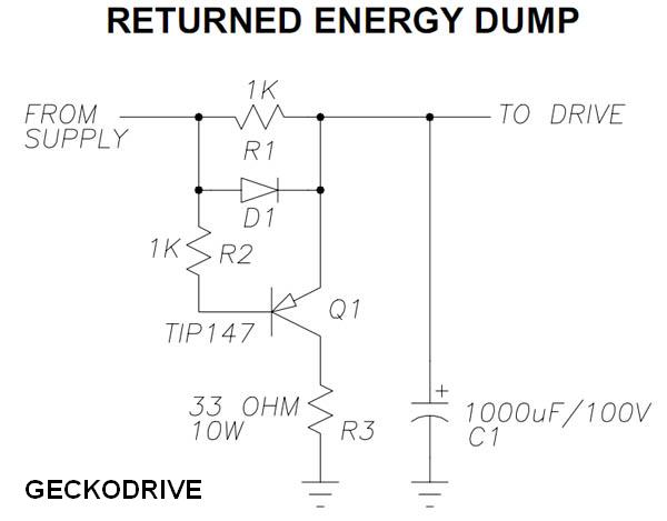 Dumper_Gec.jpg
