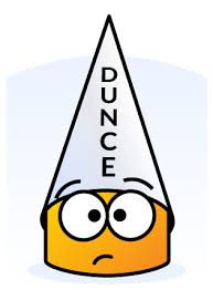 Dunce.jpg