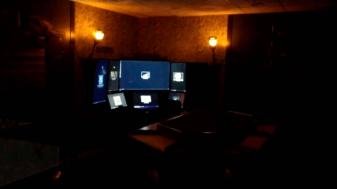 Dungeon Mission Control small.gif