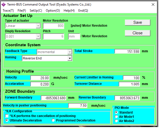 Dyadic Tool 2.png