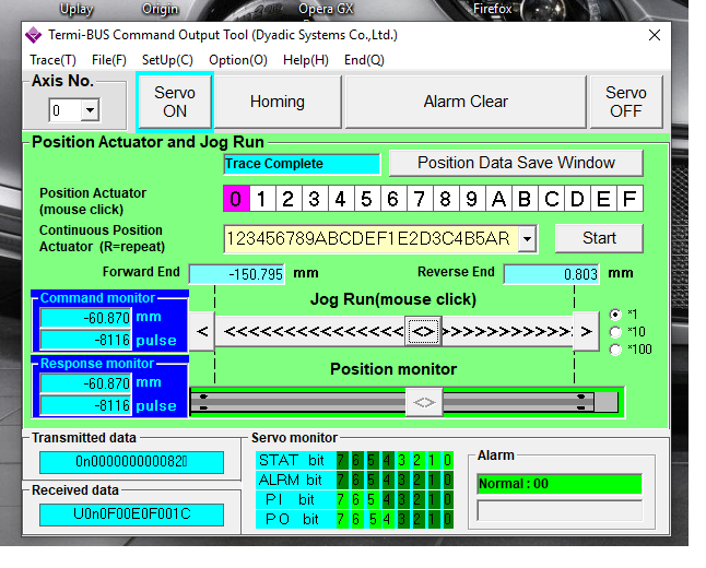 Dyadic Tool.png