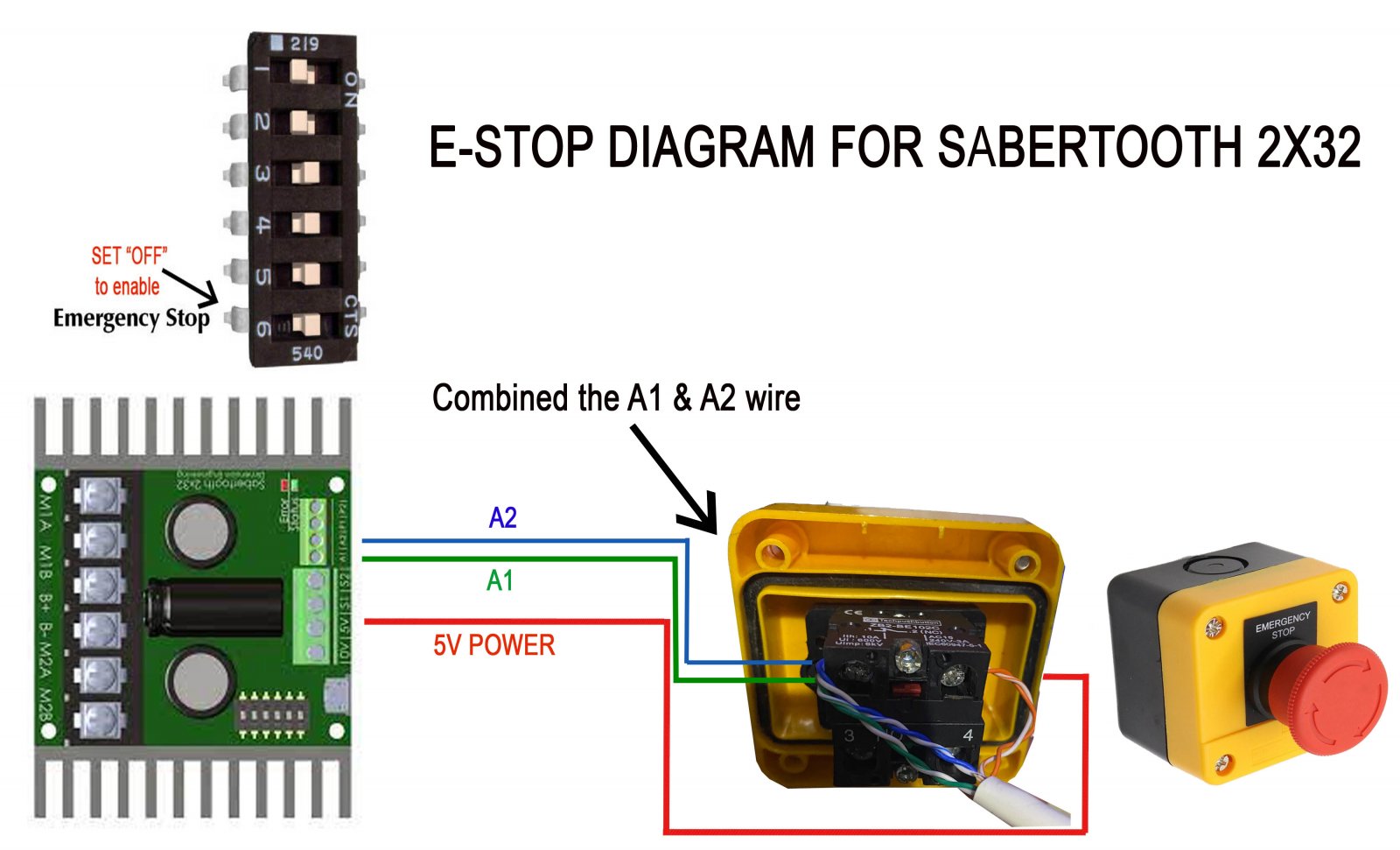 E-STOP DIAGRAM FULL.jpg
