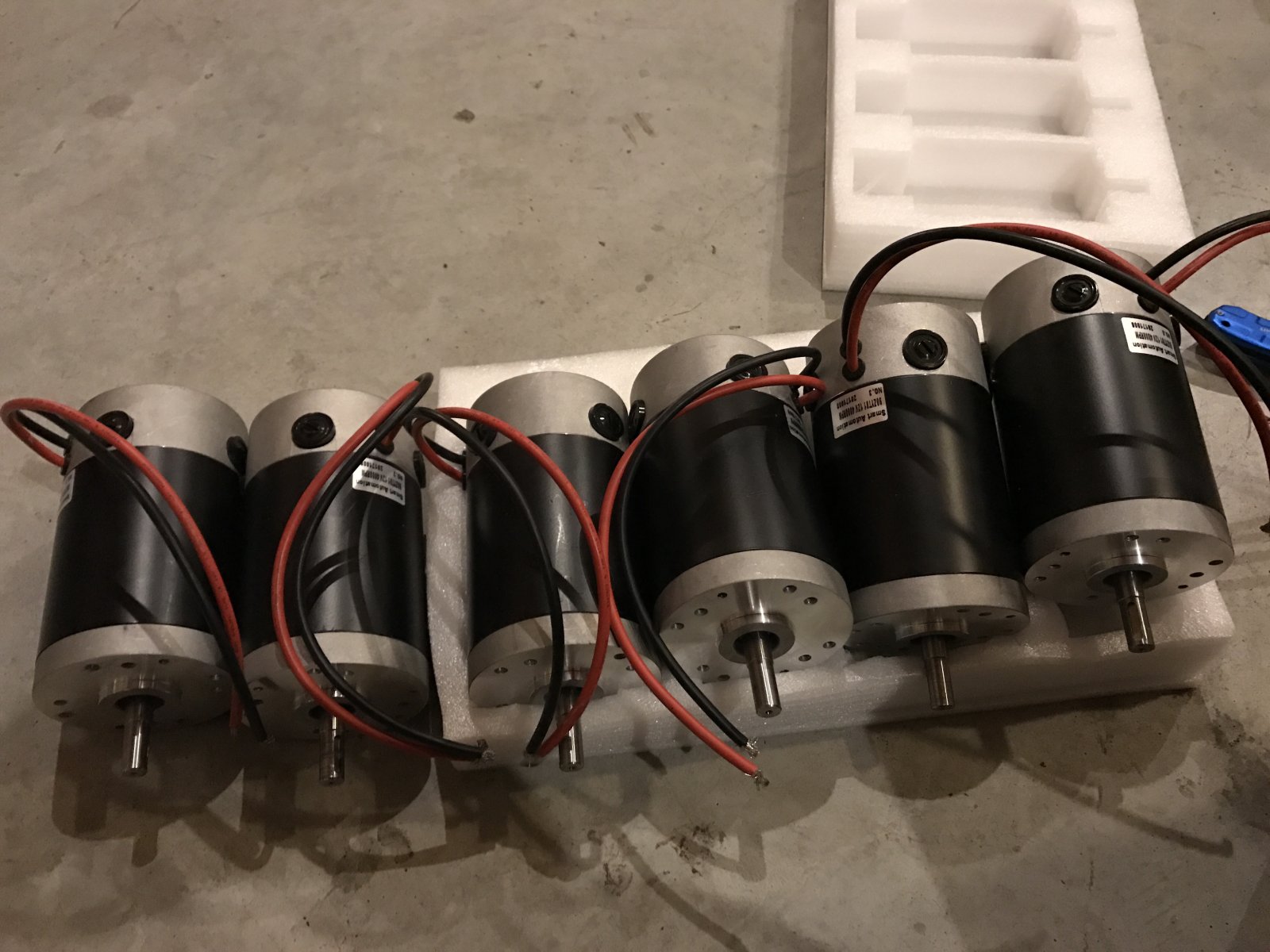 E25EAA90-E333-4ACA-BC8C-3FC175C207CD.jpeg