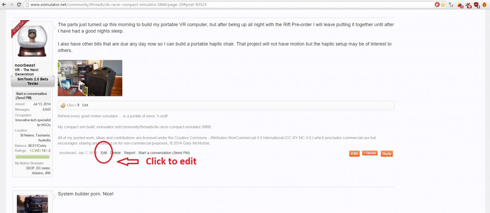 edit.jpg