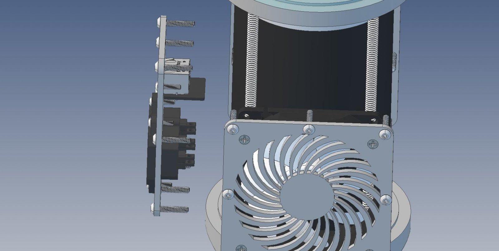 Electrical Connections 2.jpg