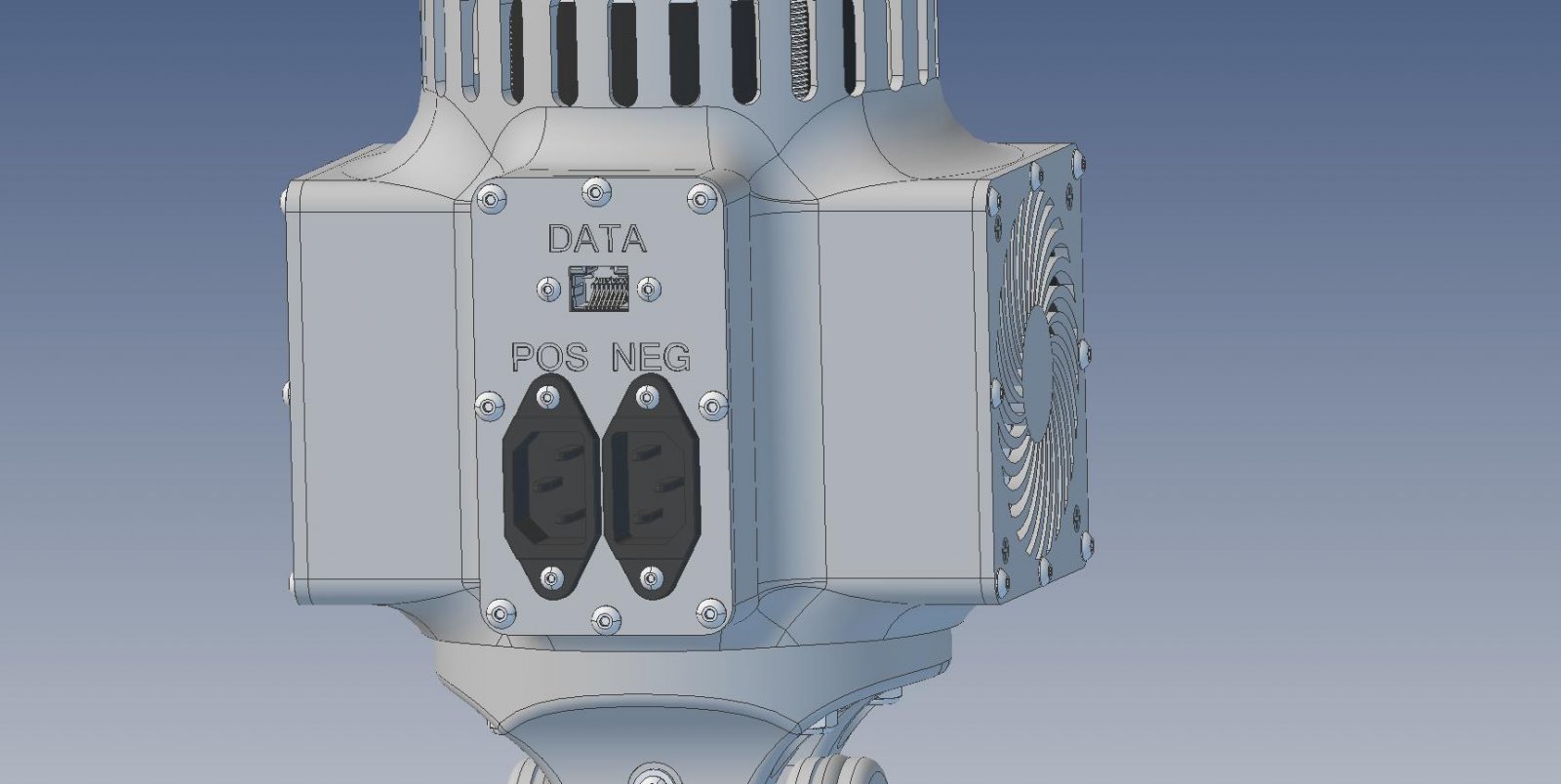 Electrical Connections.jpg