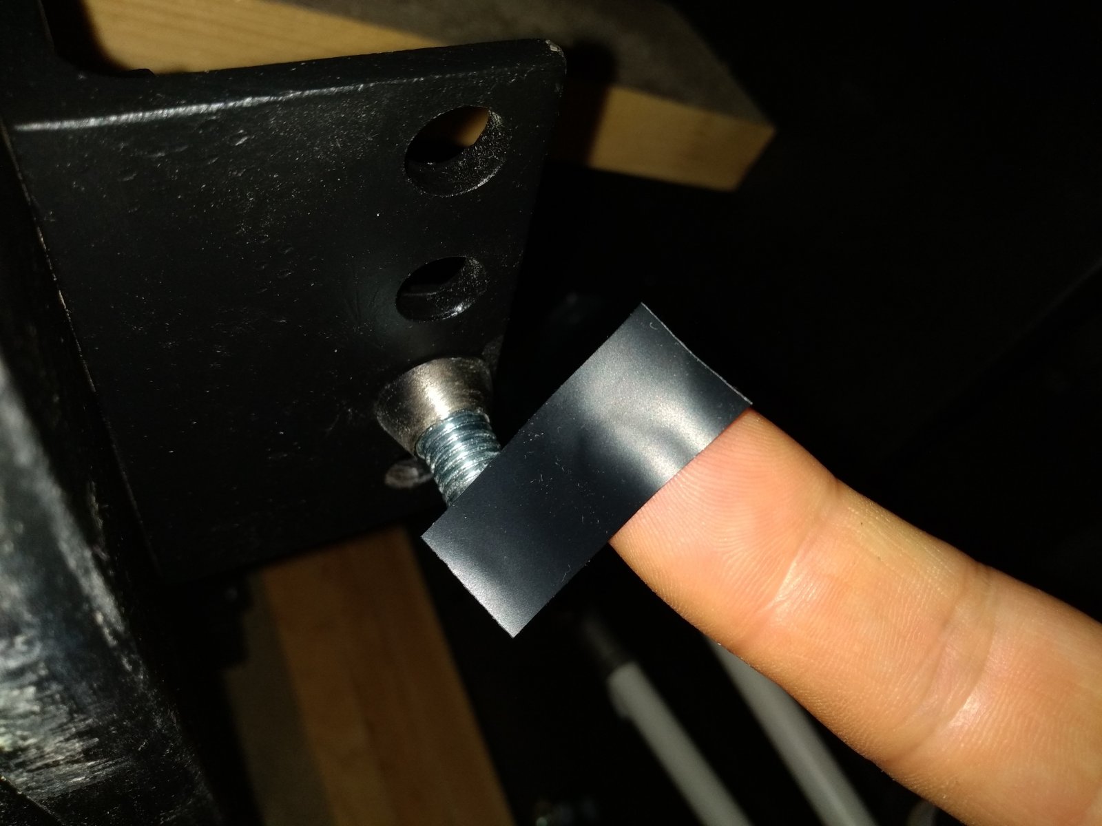 electricaltape.jpg