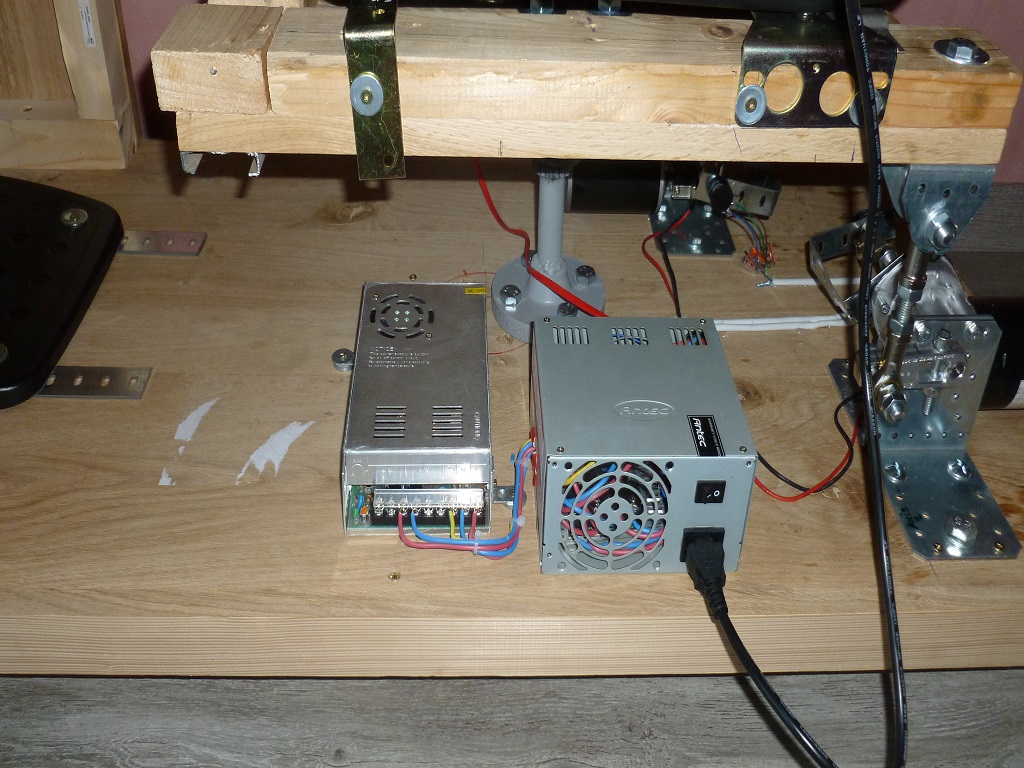Electrique.jpg