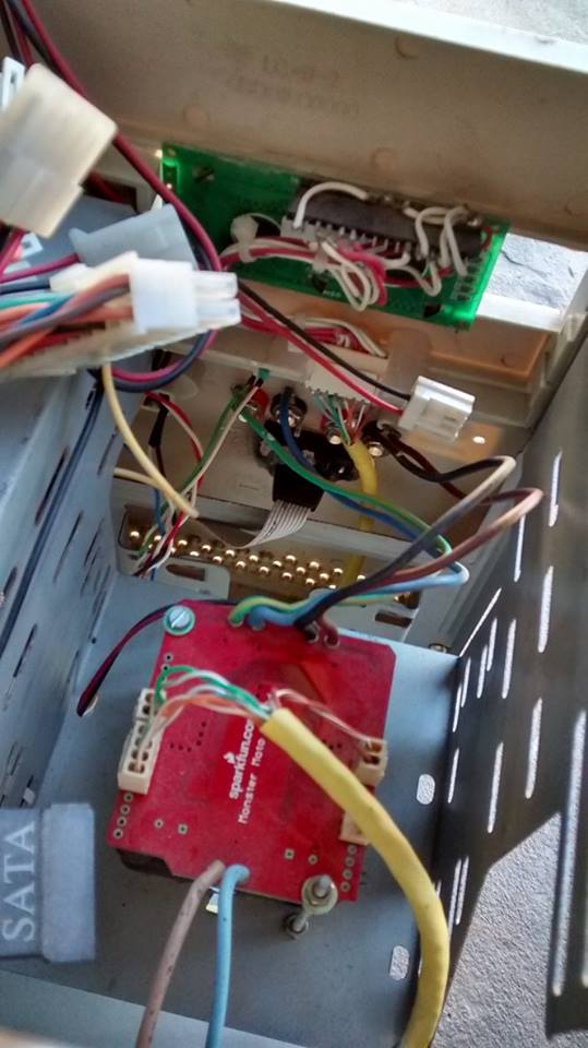 ELECTRONICA (11).jpg