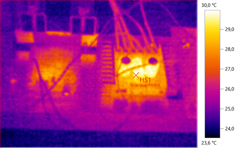 electronics_temp.png