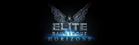 Elite Dangerous Horizons Plugin (XML edition)_small.jpg
