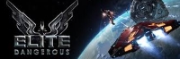 Elite Dangerous Horizons_Banner_small.jpg