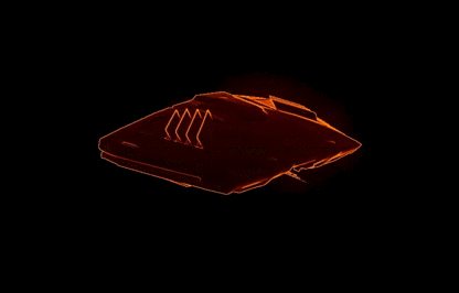 EliteAnimation.gif