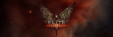 EliteDangerous32_Banner.jpg