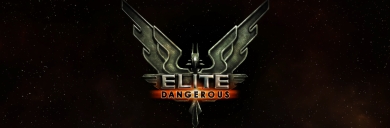 EliteDangerous32_Banner (Trainer).jpg