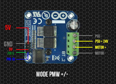 EMCV9wiring (1).png