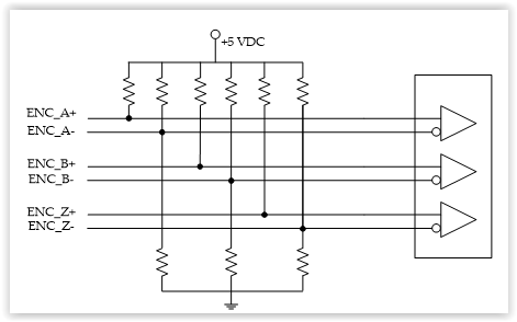 encoder.PNG