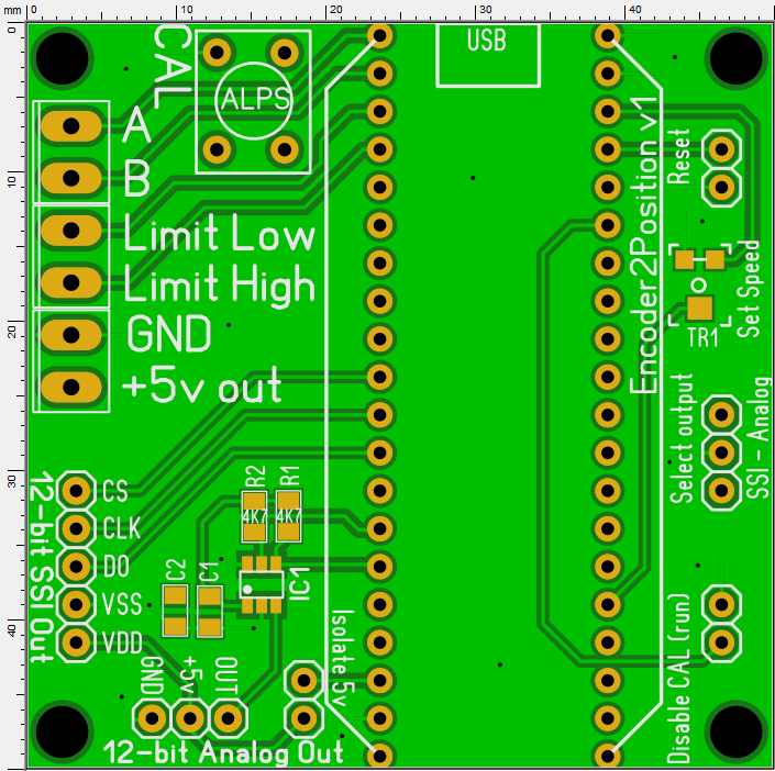 Encoder2Position_PCB.png