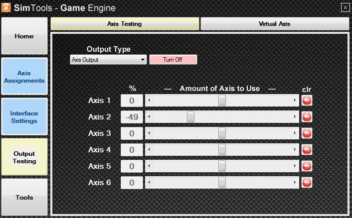 engine output tests.jpg