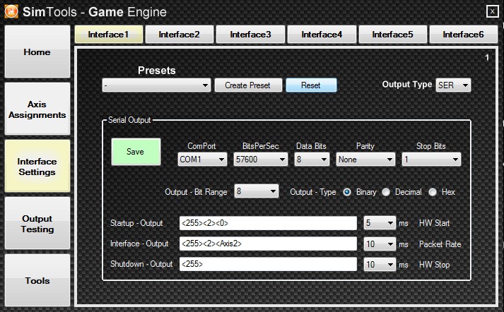 engine output to com1.jpg