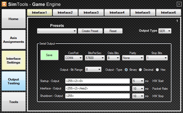 engine setup s.jpg