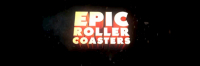 EpicRollerCoasters_Banner_small.jpg