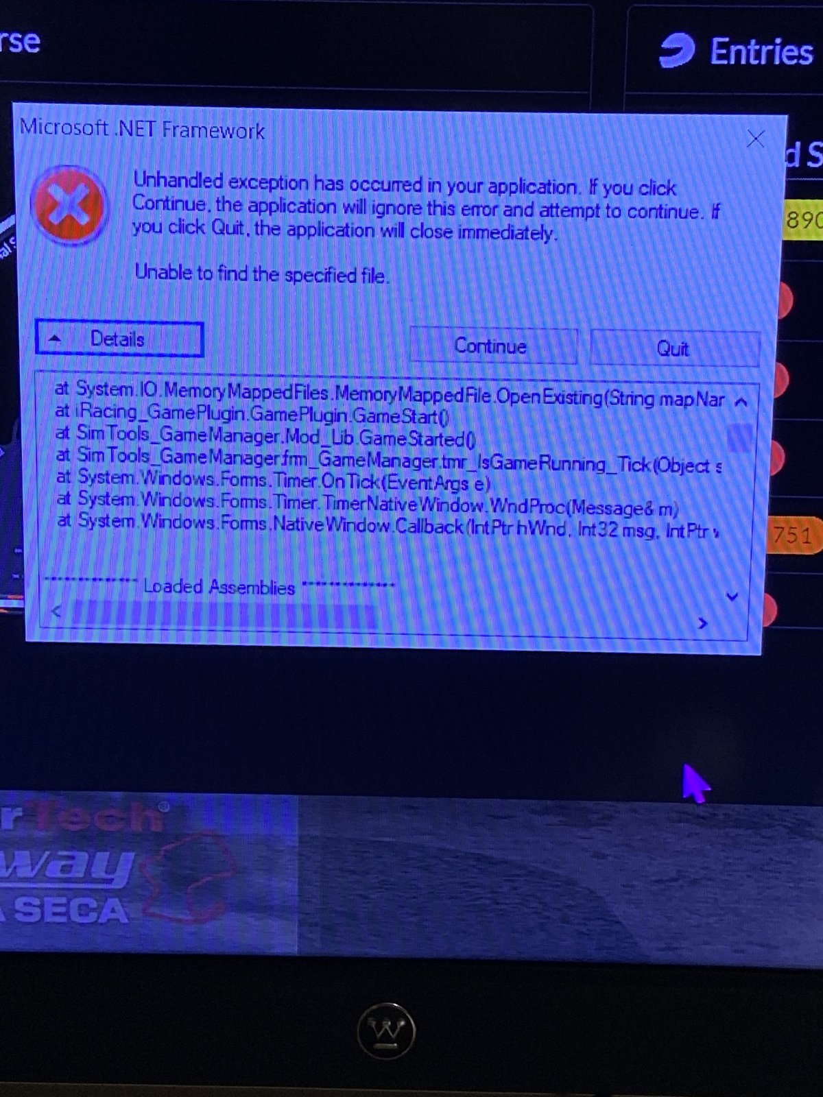 error.jpg