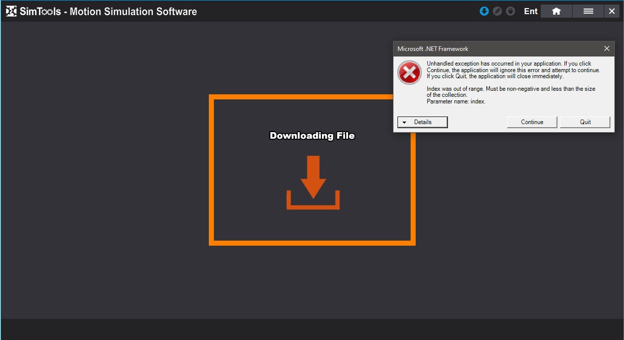 Error.jpg