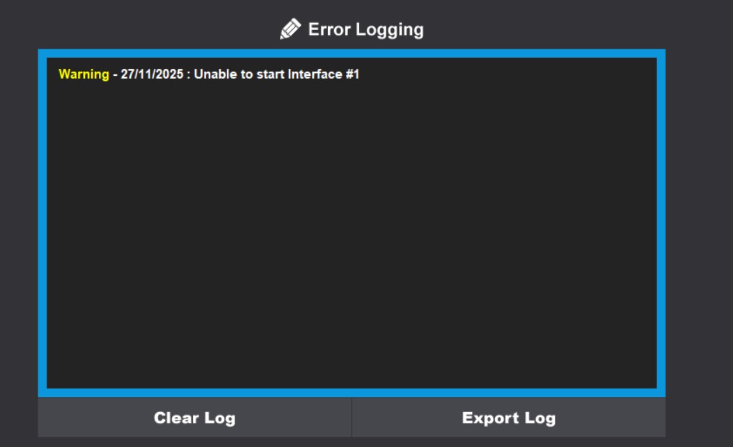 error log.jpg