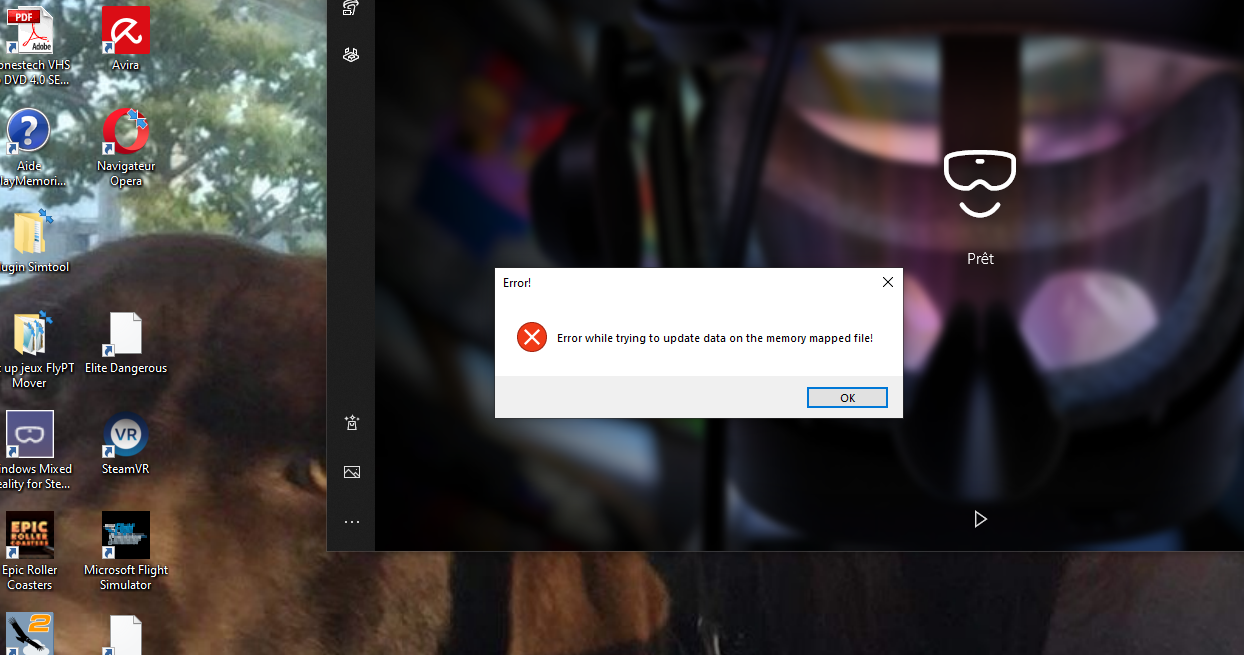 error map file.png