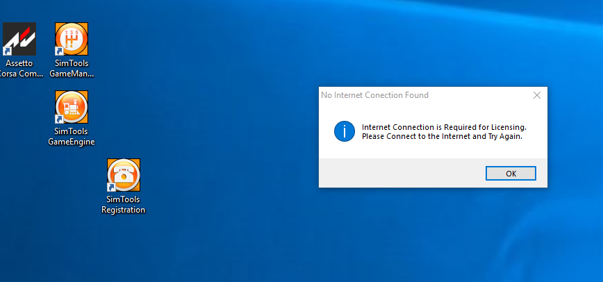 error.PNG