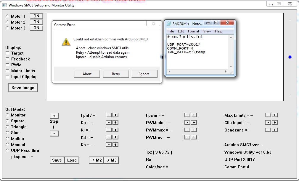 error still.jpg