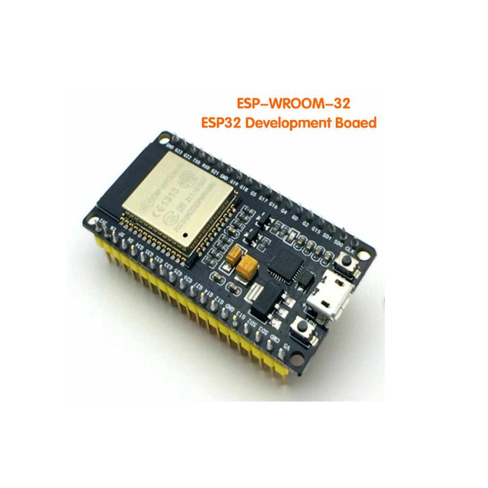 esp32.jpg