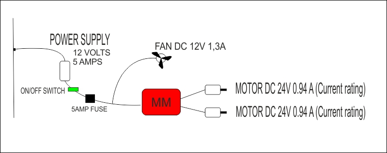 esquema-power-supply-2.jpg