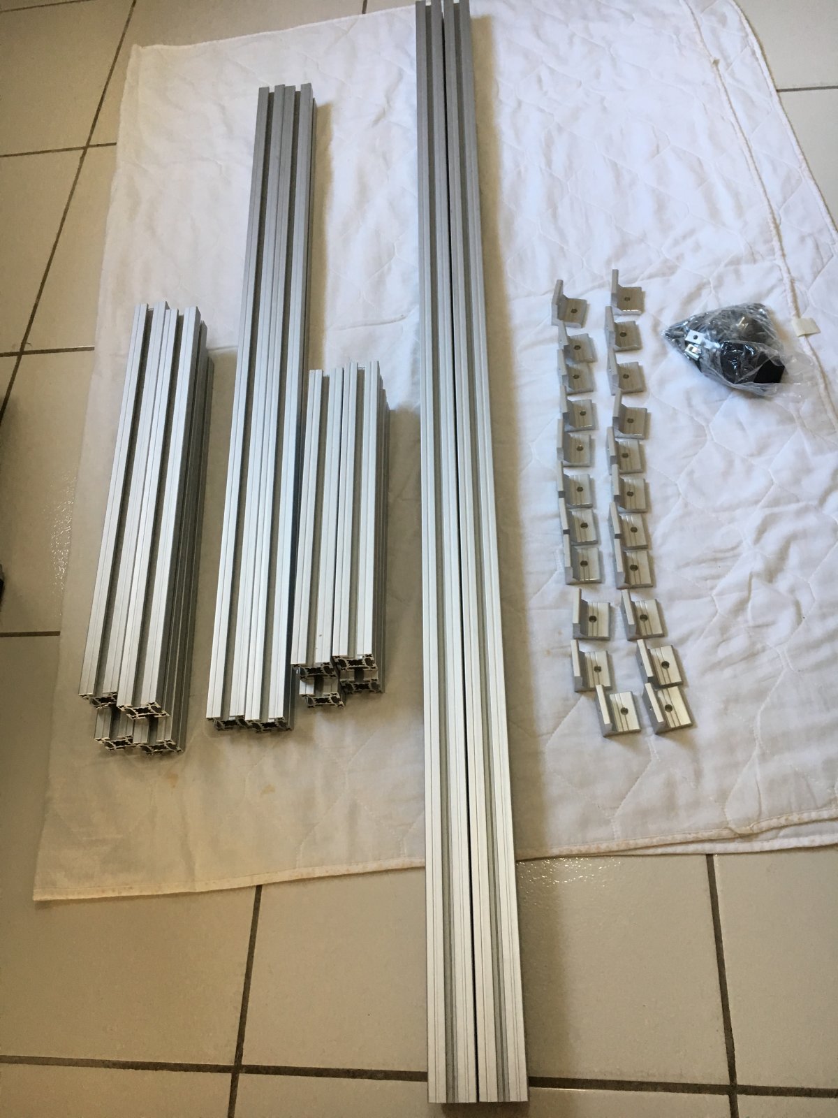 Estrutura Aluminio  (10).JPG
