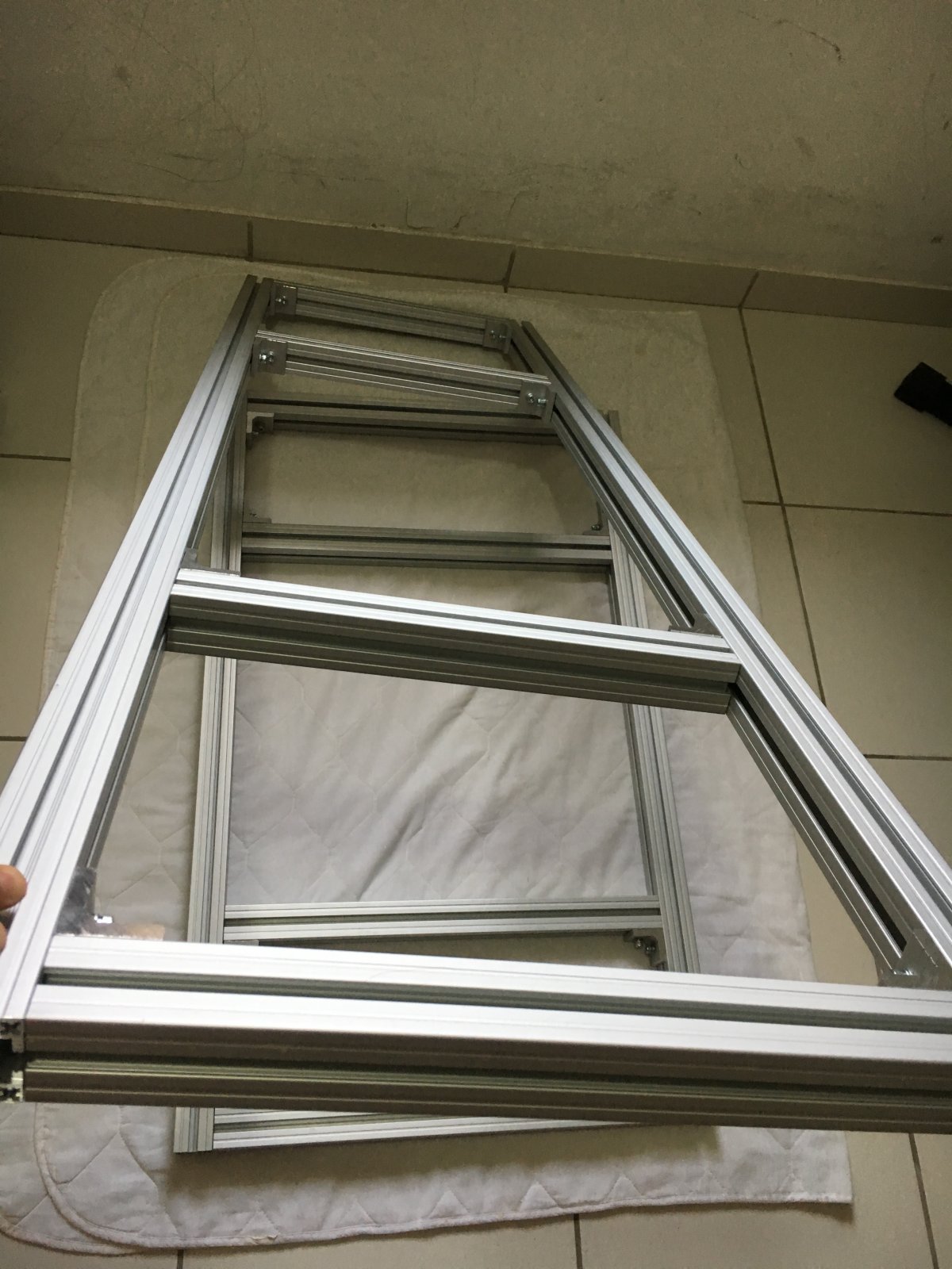 Estrutura Aluminio  (2).JPG