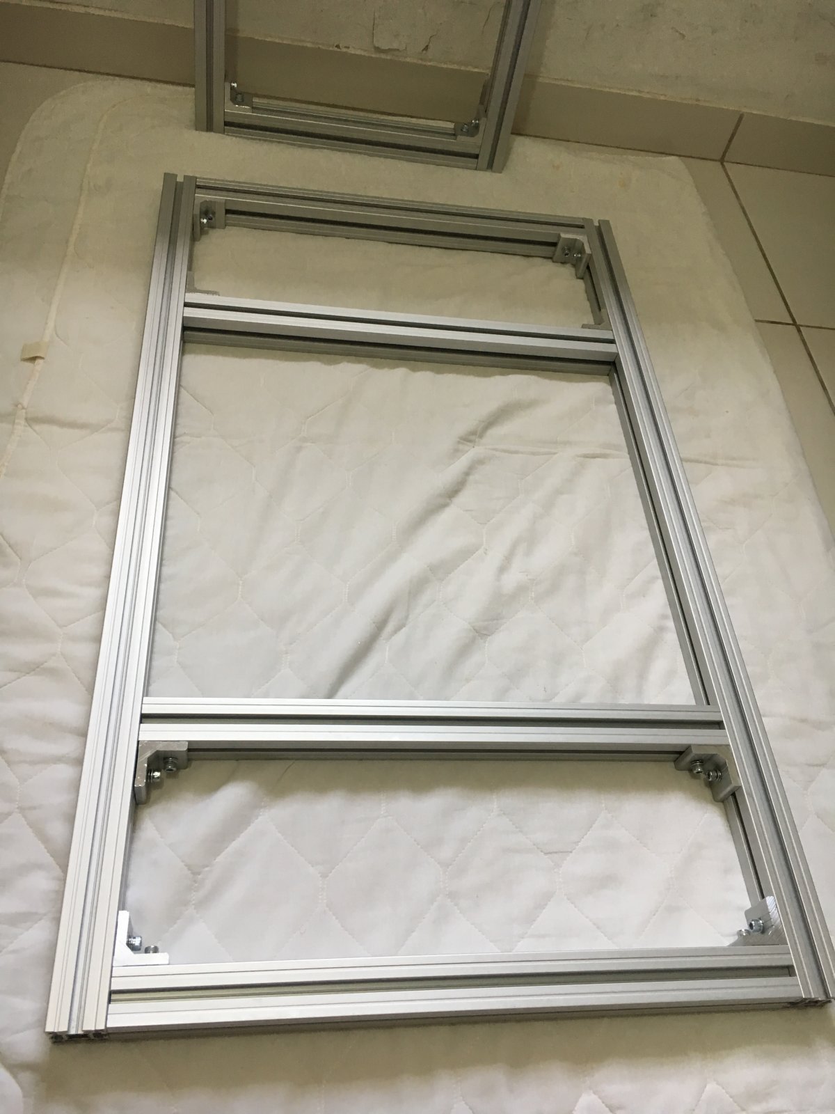 Estrutura Aluminio  (6).JPG