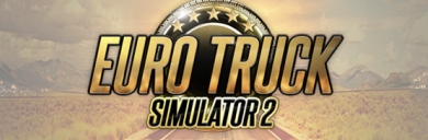 EuroTruckSimulator2_Banner.jpg