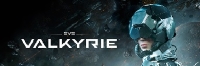 EveValkyrie_Banner_small.jpg