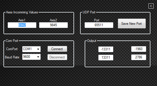 Example of interface.png