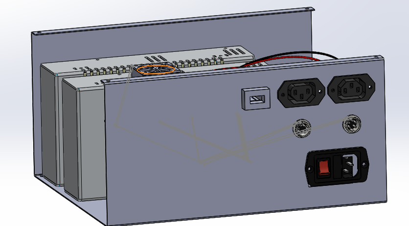 Exbox2.png