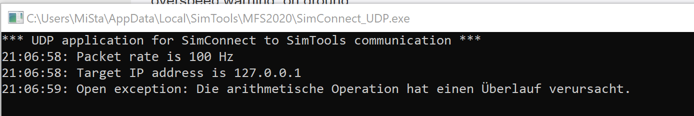 exception.png