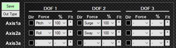 Exemple.png