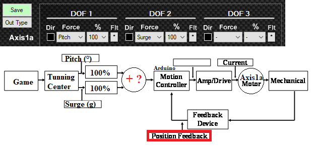 Exemple2.png
