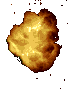 Explode.gif
