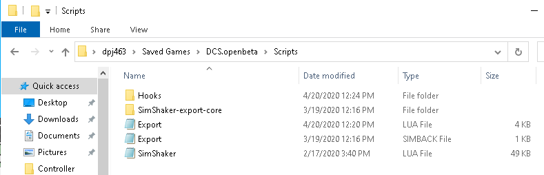 export.PNG