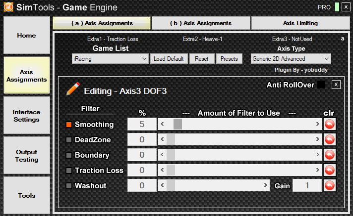 Extra1-Heave-Filter.PNG