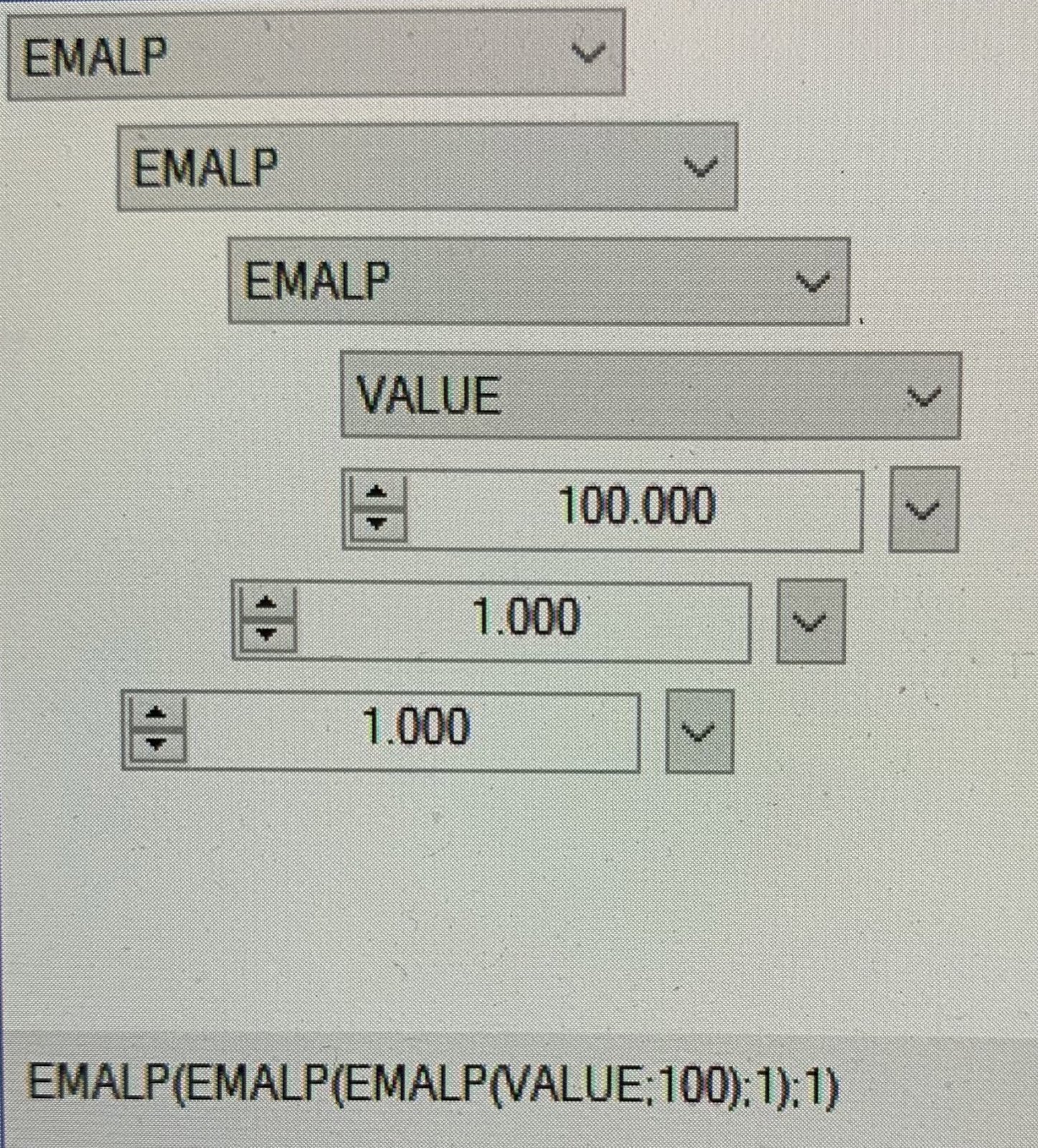 F0B9DD96-9DBA-4C88-872B-D910E4EF1D86.jpeg